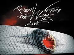 Lessons from Roger Waters The Wall Screen Shot 2013 01 02 at 3.27.27 PM Lessons from Roger Waters The Wall
