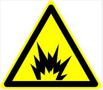 2 BIG Warning Signs a Sales Training Program is BS Screen Shot 2013 04 13 at 8.44.14 AM 2 BIG Warning Signs a Sales Training Program is BS