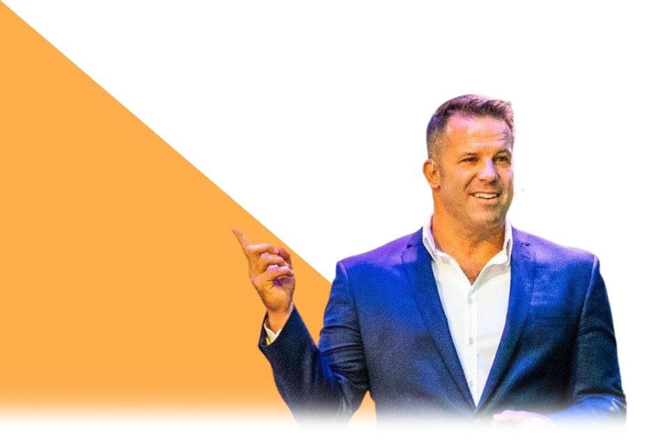 SALES COACHING INVESTMEMENT IMG min