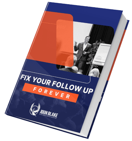 SALES COAHING EBOOK min