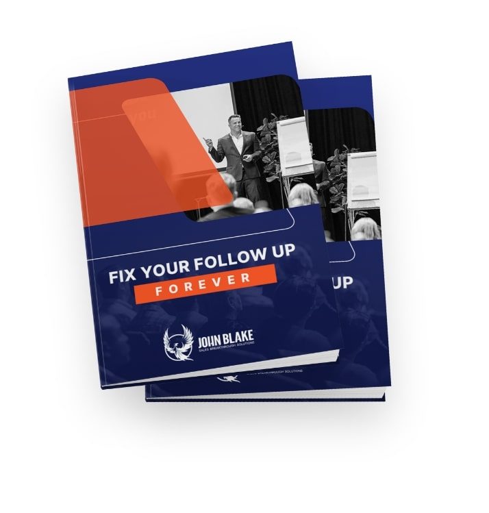 SALES COAHING EBOOK v2 min