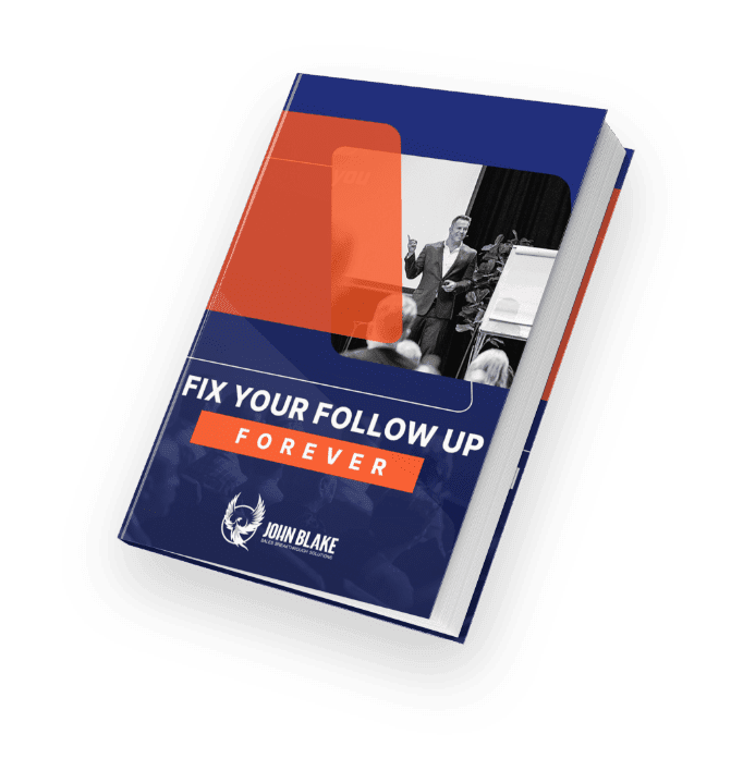 SALES COAHING EBOOK v3 min