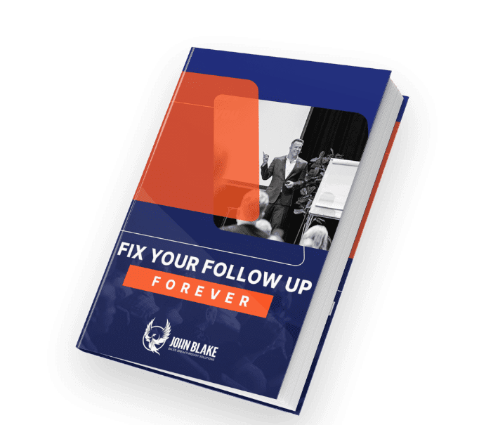 SALES COAHING EBOOK v3 new min