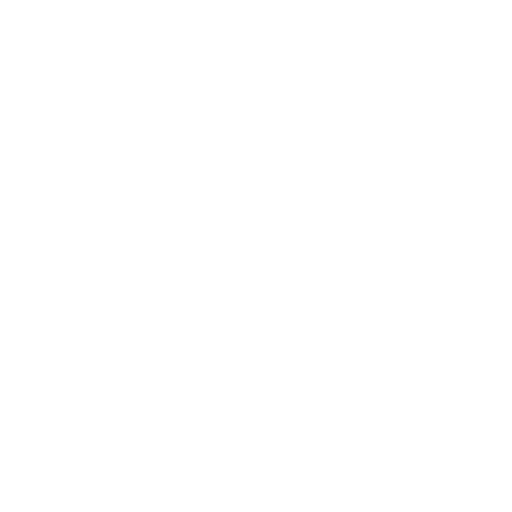 An illustration of two people talking to each other while sitting in a chair in gray background.