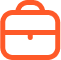 fi rr briefcase