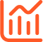 fi rr chart histogram