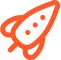 fi rr rocket